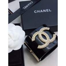 Chanel Bracelets